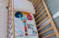 Villa Margherita - Foto 12