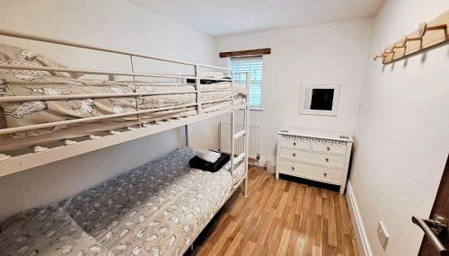 Cosy 17th Century Traditional Cottage - Foto 4