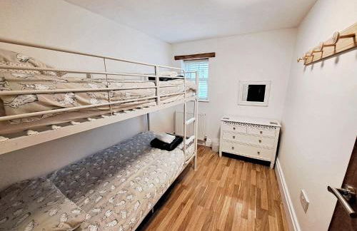 Cosy 17th Century Traditional Cottage - Foto 4