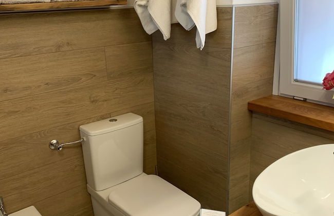 Agriturismo Modolo - Foto 18