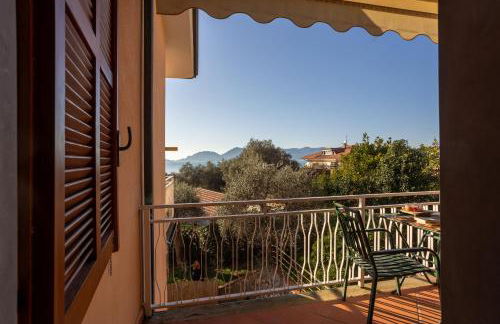 Casa del Mare - Photo 43