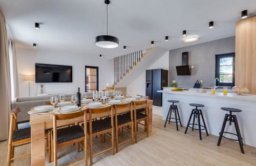 Villa A Lauda - Foto 7