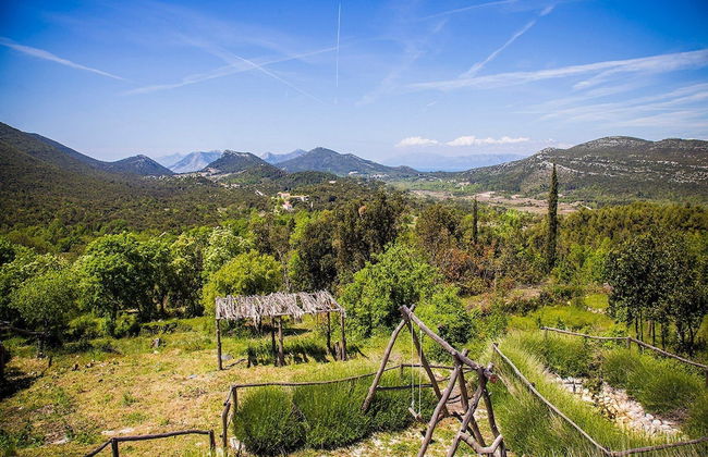 Holiday Home Mario - Photo 17