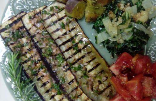 Quinta da Fornalha - Santuario Agroecologico - Foto 27