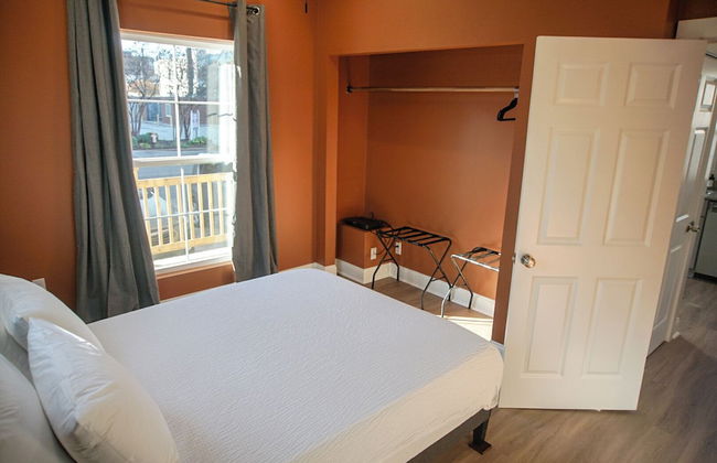 StayAE - Flamingo House - Photo 4