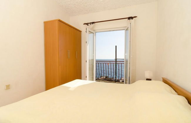 Holiday Home Jasminka - Photo 5