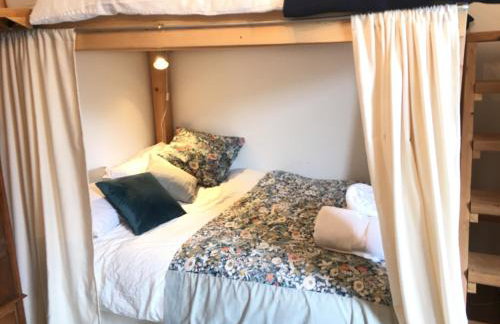 Swan Landing - Photo 4