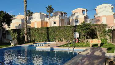 Pórtico Mediterráneo - Foto 4