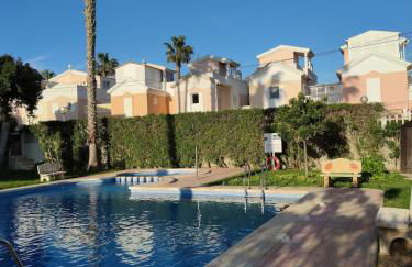 Pórtico Mediterráneo - Foto 4