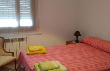 CASA RURAL CASCO ANTIGUO - Photo 28