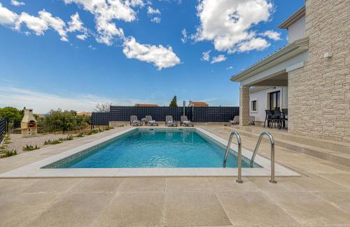 Villa Istria Vabriga - Foto 27