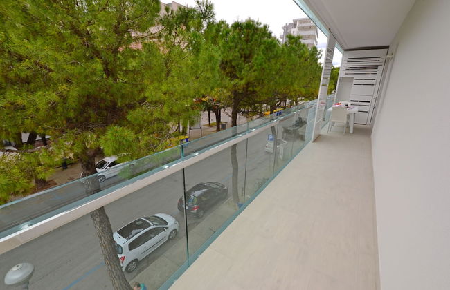 Appartamenti Fiore - Foto 69