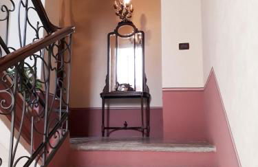 Soffitto Dipinto - Foto 29