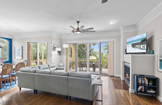 Mare Del Regno - Foto 18