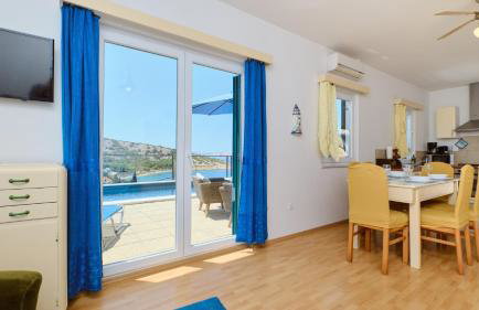 House Vissum by Villas Guide - Foto 12