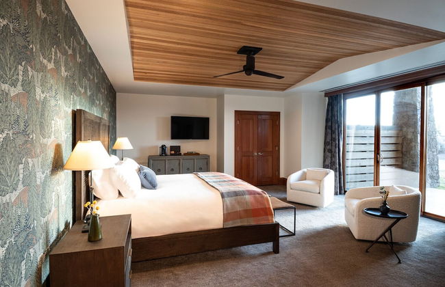 Brasada Ranch - Foto 16