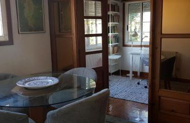 Casa Magda - Foto 14