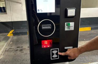 L impasse d'Anaïs Free Parking - Foto 4