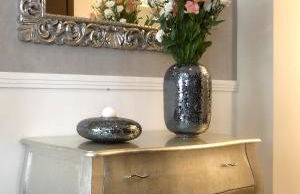 Residence Hotel Le Viole - Foto 40