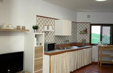 Sunset Dream, casa en la playa con terraza - Foto 33