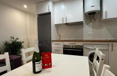 Apartamento Oasis Mediterráneo - Photo 8