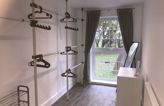 Stunning 3 bed Lodge 2000sq - Foto 16