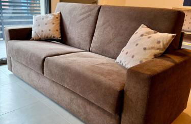 Appartamento Marrone Commezzadura - Foto 38