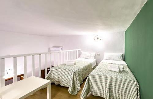 Casa dei nodi - Foto 18