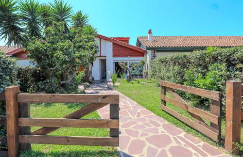 Lodge Terre de Glisse - Foto 3