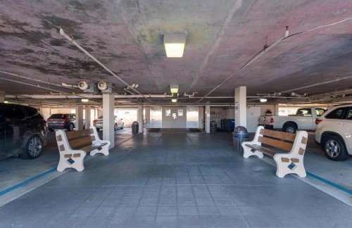 Magnolia House #202 - Foto 72