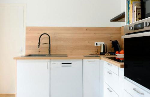 Villa des Barnèdes - Photo 12