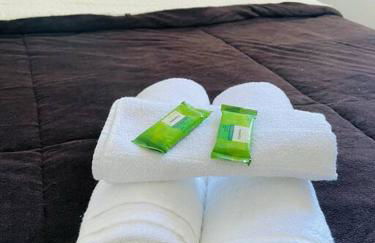 FlyNow Studios: Aeroporto, SP Expo e Metrô - Foto 49