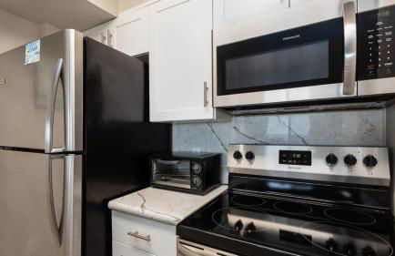 Marina to Ocean View Key Largo Ocean Pointe 5308 - Foto 6