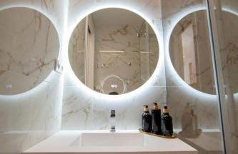 Pries Homes - Center Beach - Photo 25