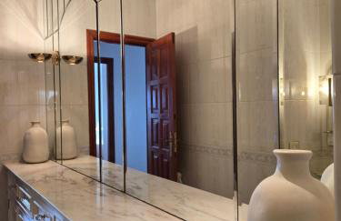 Limens Luxury Home - Foto 29