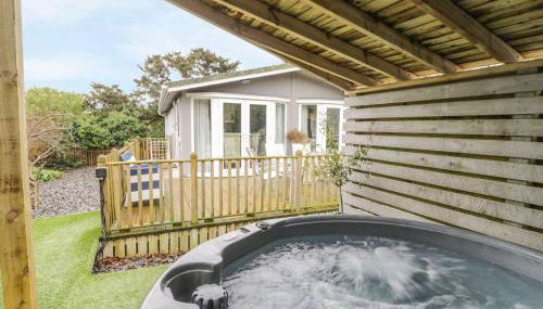 Orchard Lodge - Photo 4