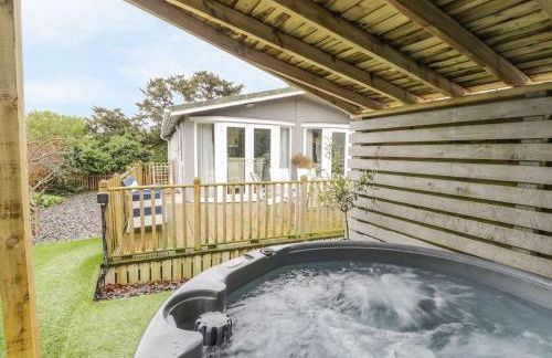 Orchard Lodge - Photo 4