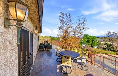 Indoor Pool & Spa - Gym - Sauna - Pickleball Court - Foto 73