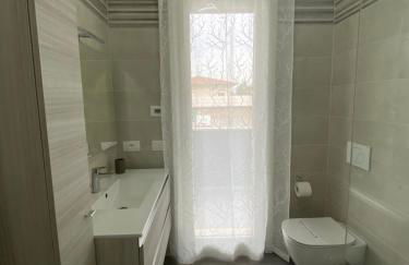 Marali Lake Apartments di ENRICA BIANCHERA - Foto 31