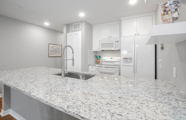 Sunrise Villas Condos - Foto 32