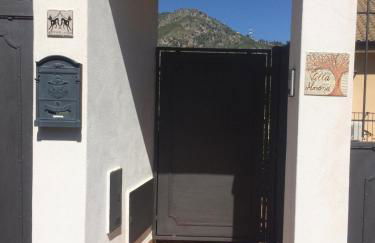 Villa Almond - Foto 46