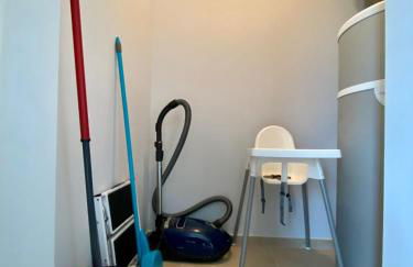 Le Cottage proche du Golf - Foto 6