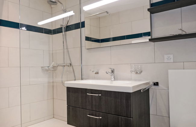 Allod Park Haus C 404 - Foto 3