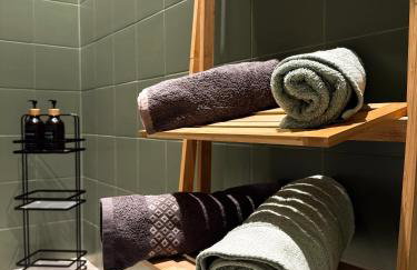 Loft in Bidezabal - Foto 10