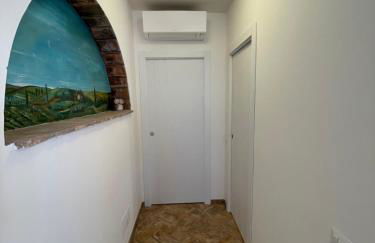 Il Borgo dei Medici - Foto 27