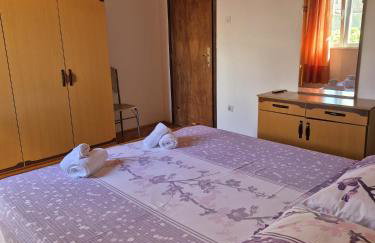 Apartmani Ino - Foto 24