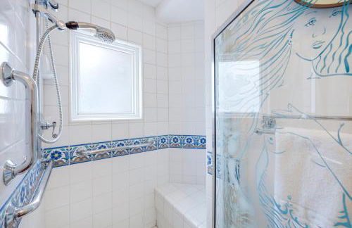 H322 - Hamilton Cove Villa 3-22 - Foto 19