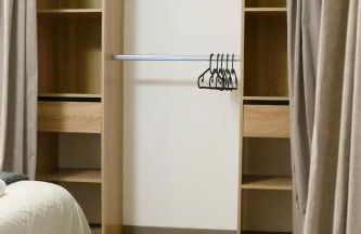 Le Ptit Brou - Bourg en Bresse - Foto 39