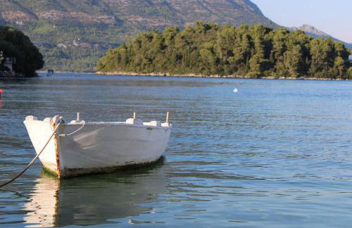 Villa Teuta - Photo 20