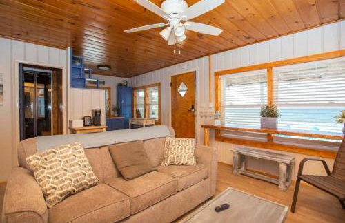 New renovated bathroom & new roof - Lake Huron 4 - Foto 19